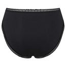 sloggi-black-3-pack-go-crush-high-leg-briefs-35023328