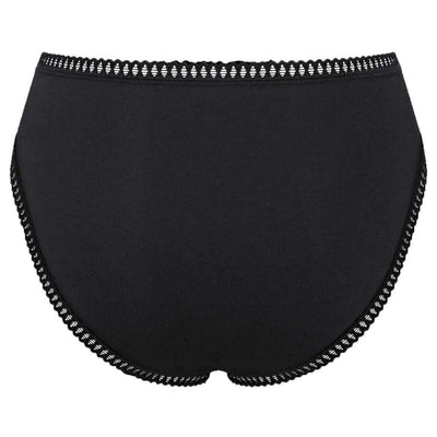 sloggi-black-3-pack-go-crush-high-leg-briefs-35023328