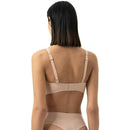 mey-tan-simply-better-invisibles-triangle-bra-35462409