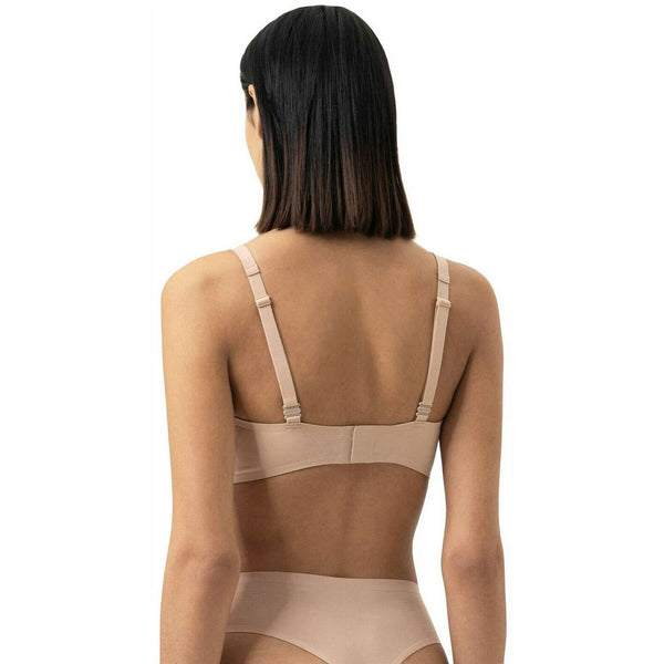 mey-tan-simply-better-invisibles-triangle-bra-35462409