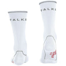 falke-white-bc-impulse-biking-short-socks-35923380