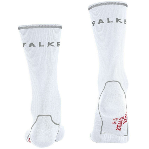 falke-white-bc-impulse-biking-short-socks-35923380