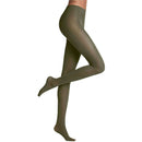 falke-green-matt-deluxe-30-denier-tights-34426116