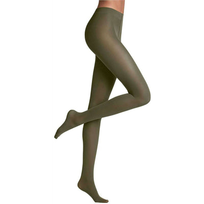 falke-green-matt-deluxe-30-denier-tights-34426116