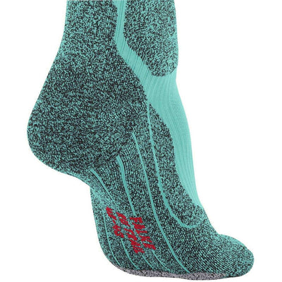 falke-blue-ru-trail-grip-running-socks-34427859