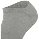 falke-grey-active-breeze-sneaker-socks-35539199