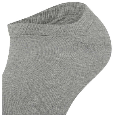 falke-grey-active-breeze-sneaker-socks-35539199