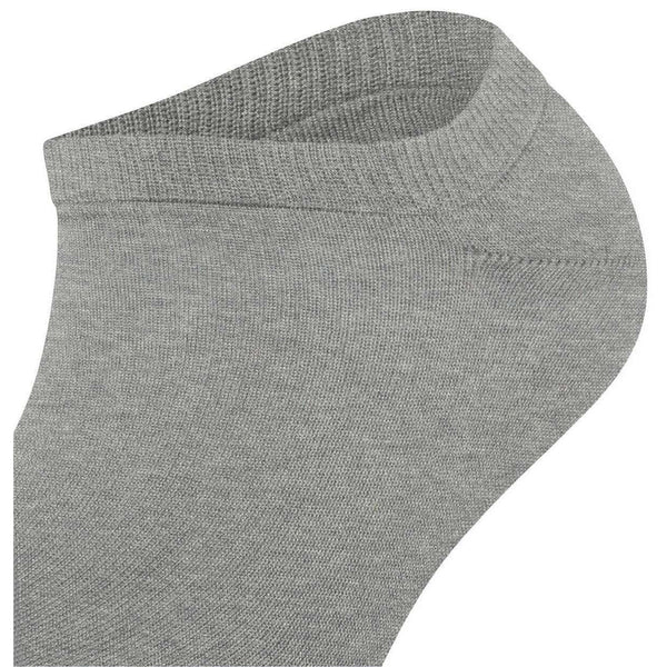 falke-grey-active-breeze-sneaker-socks-35539199