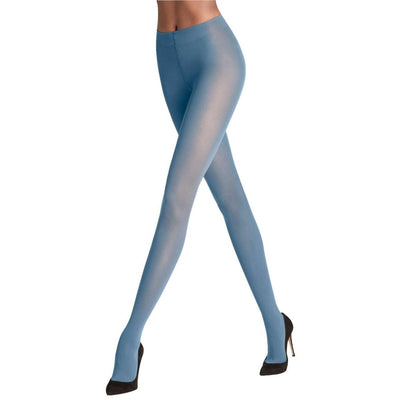 falke-blue-matt-deluxe-30-denier-tights-35503668