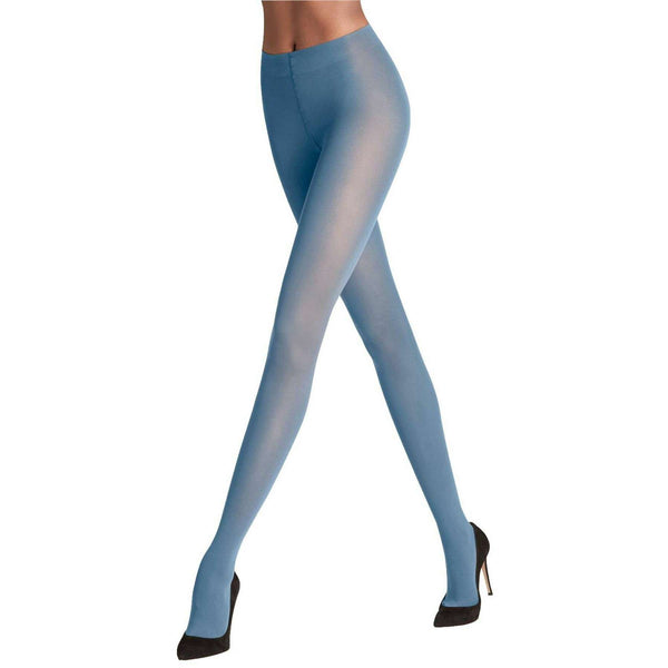 falke-blue-matt-deluxe-30-denier-tights-35503668