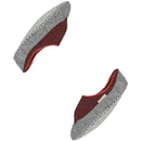 falke-brown-cosyshoe-invisible-slipper-socks-34426668