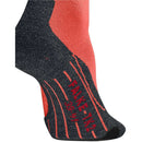 falke-orange-tk2-explore-trekking-socks-35916008