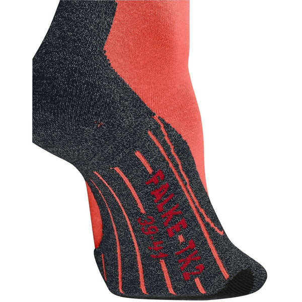 falke-orange-tk2-explore-trekking-socks-35916008