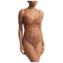 hanky-panky-brown-retro-lace-v-neck-retro-bralette-35943640