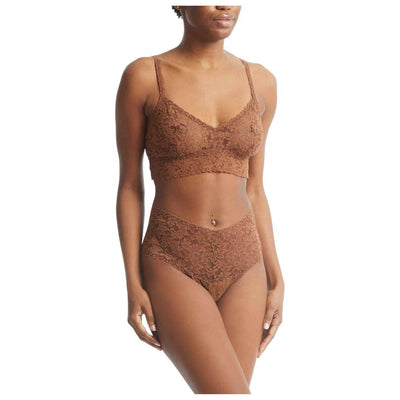 hanky-panky-brown-retro-lace-v-neck-retro-bralette-35943640