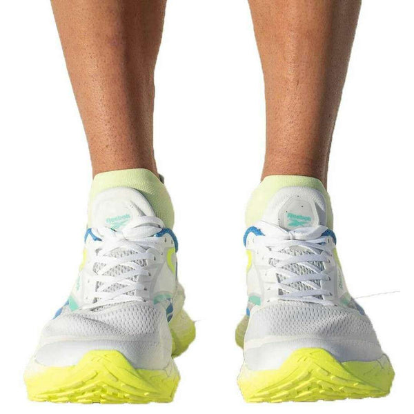 versus-green-running-ankle-socks-35507198