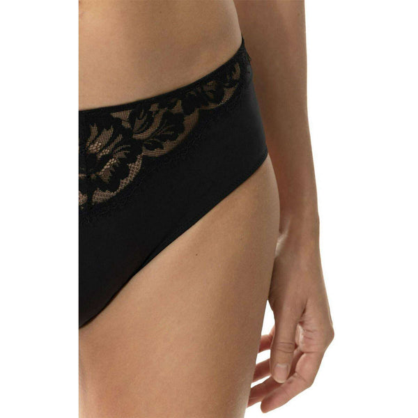 mey-black-amazing-american-pants-35462236