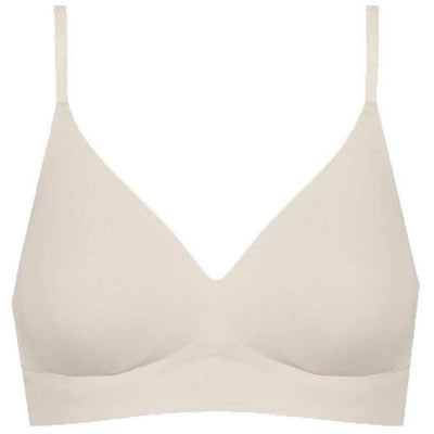 mey-beige-simply-better-invisibles-triangle-bra-34493815