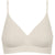 mey-beige-simply-better-invisibles-triangle-bra-34493815