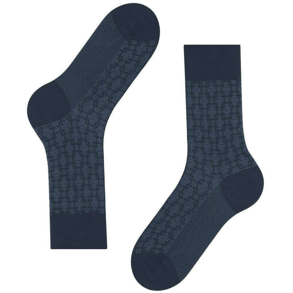 falke-navy-artwork-tie-socks-34427109