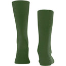 falke-green-airport-socks-35899359