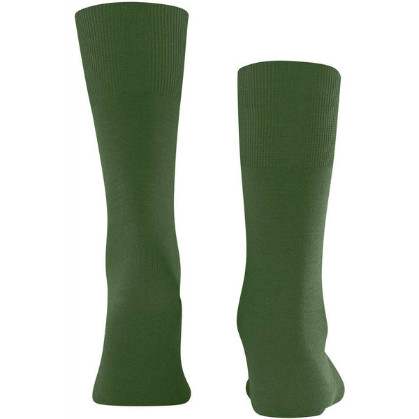 falke-green-airport-socks-35899359