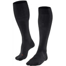 falke-black-ru-compression-w4-energy-running-knee-high-socks-34428348