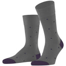 falke-grey-dot-socks-34434532
