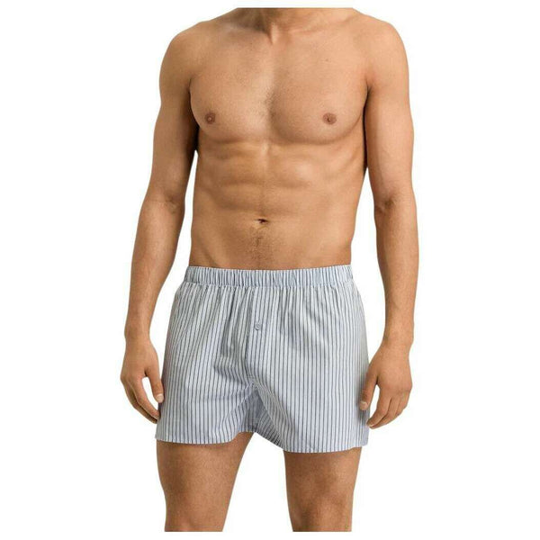 hanro-grey-fancy-woven-stripe-cotton-boxer-shorts-35927708