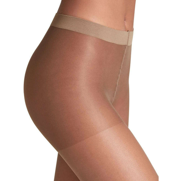 falke-brown-invisible-deluxe-8-denier-tights-35539109