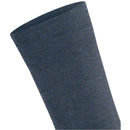 falke-blue-sensitive-london-socks-35792770