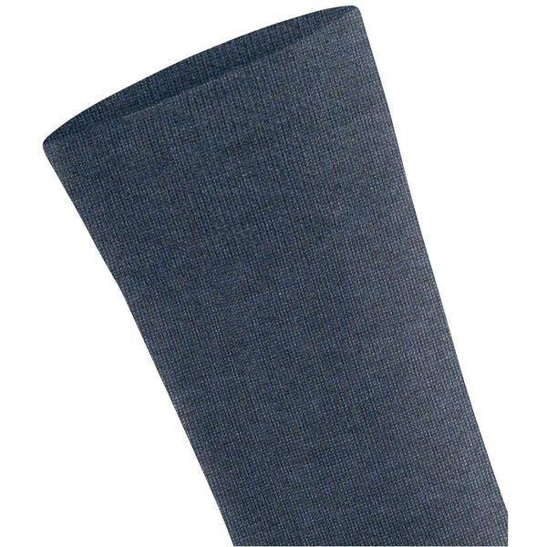 falke-blue-sensitive-london-socks-35792770