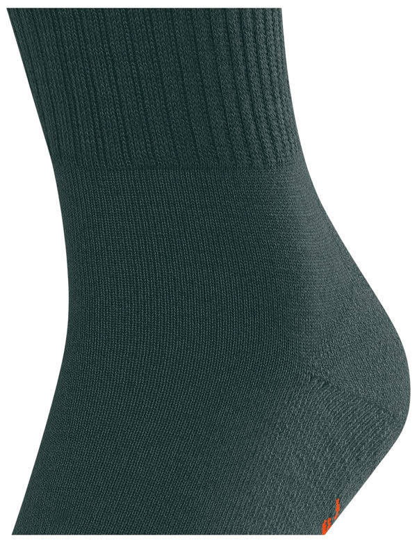 Falke Green Walkie Light Boot Socks