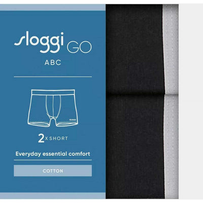 sloggi-black-go-abc-20-2-pack-boxer-short-34491748