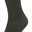 falke-green-airport-herringstripe-socks-35839086