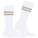 falke-cream-dynamic-socks-35898607