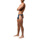 obviously-blue-primeman-jockstrap-34492286