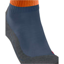 falke-blue-tk2-explore-short-trekking-socks-34427509