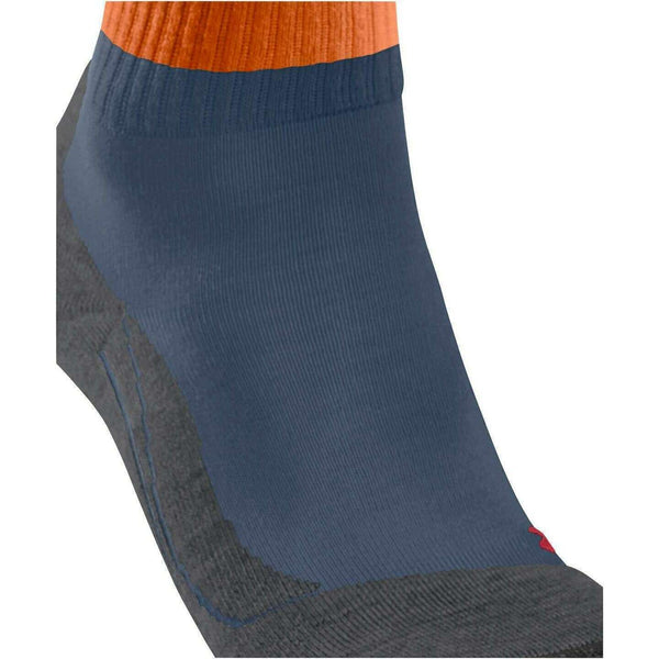 falke-blue-tk2-explore-short-trekking-socks-34427509