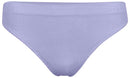 Falke Lilac Daily Seamless Thong