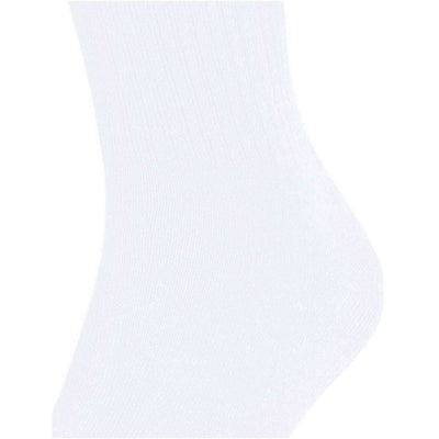 falke-pink-dynamic-socks-35898619