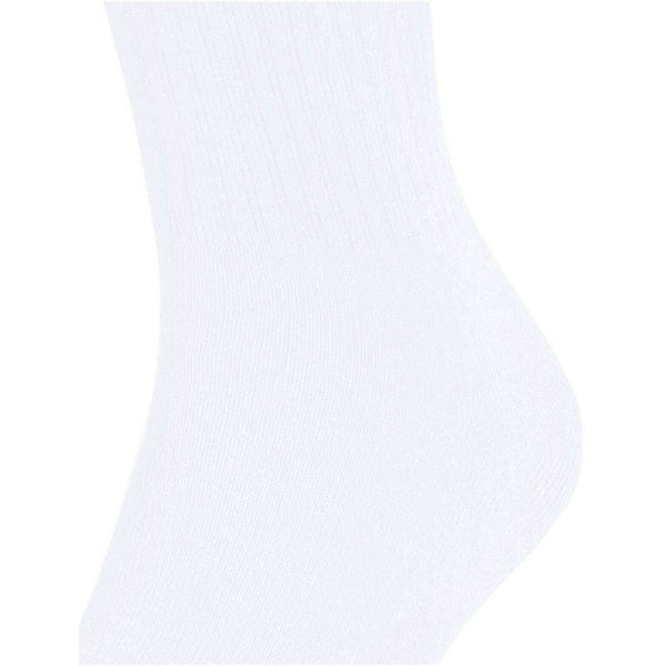 falke-pink-dynamic-socks-35898619