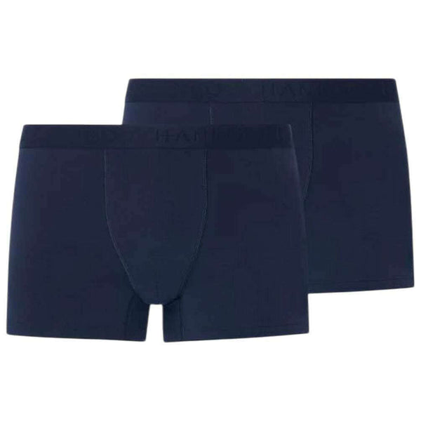 hanro-navy-cotton-essentials-2-pack-pants-35927743