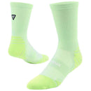 versus-green-classic-active-crew-tab-socks-35507101