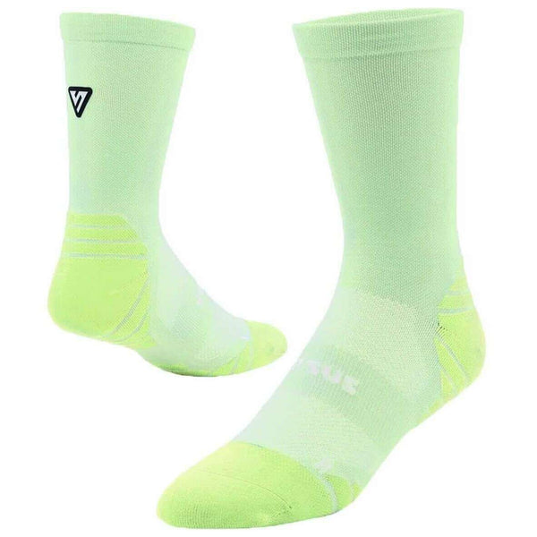 versus-green-classic-active-crew-tab-socks-35507101