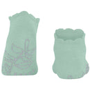 falke-green-soft-elegance-house-socks-34426586