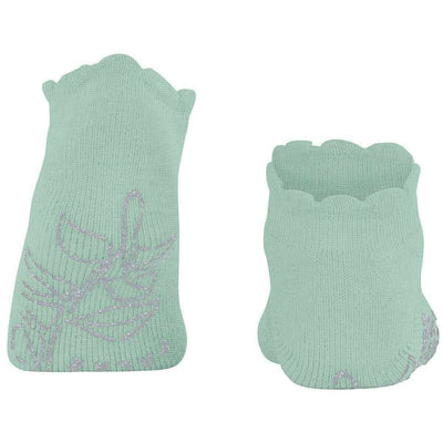 falke-green-soft-elegance-house-socks-34426586