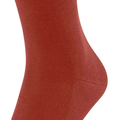 falke-red-family-socks-34426877