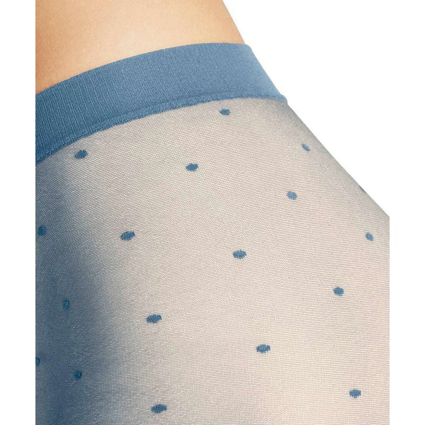 falke-blue-dot-15-denier-tights-35503696