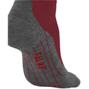 falke-red-tk5-wander-trekking-short-socks-35916986